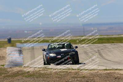 media/Mar-26-2023-CalClub SCCA (Sun) [[363f9aeb64]]/Group 3/Race/
